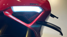 Ducati Panigale V4 (21MY)